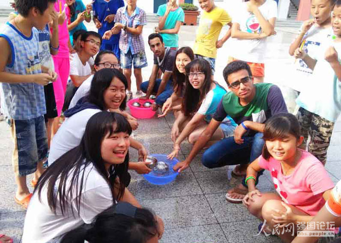 ־Ը�ߞ麢�ӂ��e�kȤζ�Α��ِ��