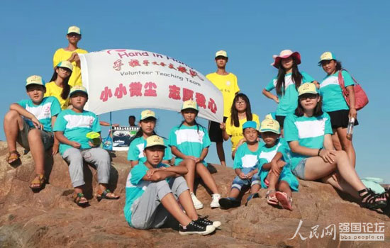 ������֧���(du��)�B�m(x��)5���_(k��i)չ�l(xi��ng)��֧����