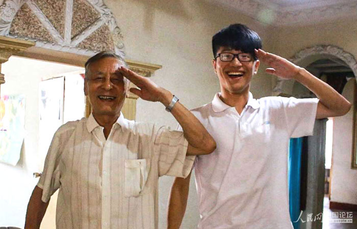 ־Ը�ߺͿ���(zh��n)�ϱ������飨����