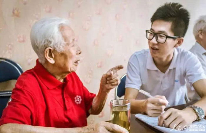 ־Ը�ߺ����o�ϱ������V������