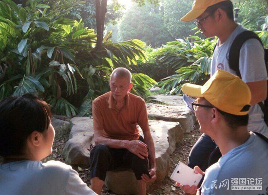 ־Ը���c�����������У��У���