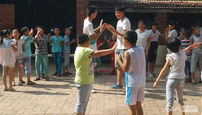 ־Ը�ߎ��I���ӂ����Α���