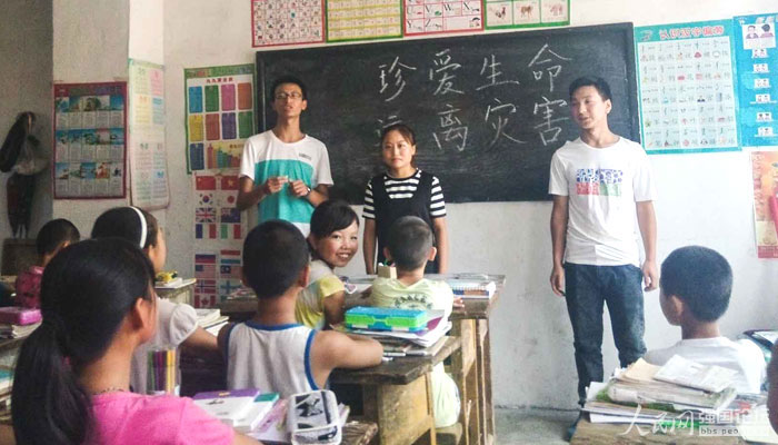 ־Ը�ߞ麢�ӂ����n��