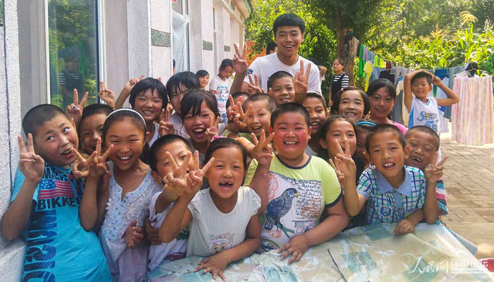 ־Ը���c���ӂ�������