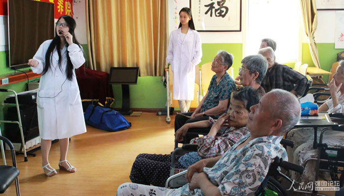 ־Ը�߁����B(y��ng)��Ժ�������v����Ѫ�ܼ������P(gu��n)֪�R(sh��)��