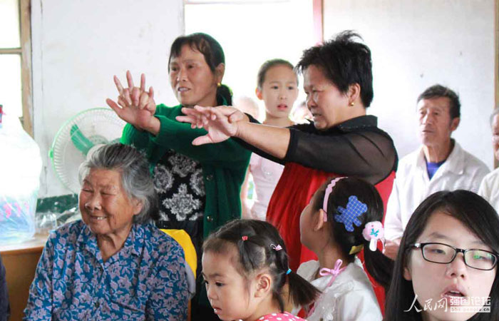 ����W(xu��)��(x��)�ķΏ�(f��)�K�g(sh��)�ľ��w������ע�����(xi��ng)��