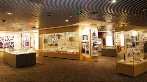 �Ї������h�ɚvʷ����^��(n��i)����