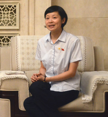 �Ї������h�ɚvʷ����^���^�L���~����L�F��B��r��