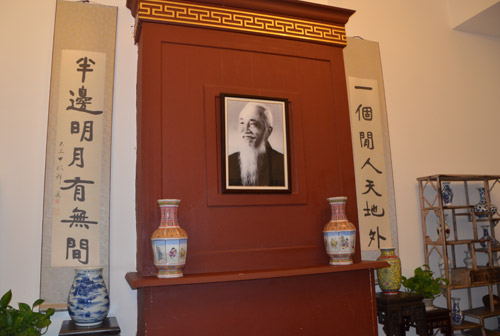 �؈@����������Ԫ���rӢ�Ĺ��^���޽���1931��������rӢ�֡���������������լ���؈@��