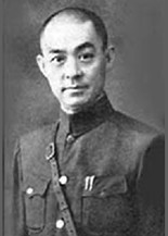 �����ң�1891��1940�������|��������|�����h����ɽ�|�R����������������r(sh��)������ͬ�˕�(hu��)��Ͷ���(gu��)�������1916��Ͷ���T���飬����A��������(j��)����������1940��5������܊���Y(ji��)30�f�����l(f��)��(d��ng)���˕�(hu��)��(zh��n)���������H������ӭ��(zh��n)���c������(zh��n)ʮ����ҹ�����(du��)�����K�������������Ϲϵ�ʮ���L(zh��ng)ɽ��5��16����������������ؓ(f��)�؂������Ҡ���������ʣ����ʿȫ��(zh��n)��ɳ��(ch��ng)��5��28�����������`���\(y��n)���ؑc���Y��ʯ���T������H�������T�a�^ӭ�`�����o(h��)���`�Ѵ�Խȫ����ͬ��11��16�գ������Ҍ�܊�z���������ؑc����÷��ɽ��