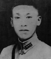 ������(1907��1941)���ؑc����¡�h����1928��Ͷ���v������֮��(gu��)�����܊��ɭ��,1937��ȫ�濹��(zh��n)���l(f��)���S�܊��20܊��������������(zh��n)����1941��12���c�������L(zh��ng)ɳ��(hu��)��(zh��n)���c500�ٱ��B��(qi��ng)�����܊����ҹ������c�����ⲫ�Љ��Ҡ�������(hu��)��(zh��n)�Y(ji��)������133�����������I(y��ng)�L(zh��ng)���z�w���ں�����ꖵ��������򹫎X�������������ο�һ���̫ƽ���(zh��n)��(zh��ng)���l(f��)���������g���ؑc�l(f��)���ďV���vԒ���v�������Ї�(gu��)ֻ�Д��^�Č�܊���]��Ͷ���Č�܊�����L(zh��ng)ɳ���������������ӡ�������˱��u(y��)�顰���^��܊����