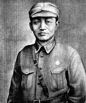 ����(r��n)��(1905��1933)���ֆ����ؑc���_�h����1925��12�¿���V���S��܊У3�ڲ����ƣ�1926�ꮅ�I(y��)����У��(d��n)��4��5��6�ڽ̹���1932�궬�·�(gu��)������܊��17܊25����75�õ�149�F(tu��n)��У�F(tu��n)�L(zh��ng)���v���ݓ�(d��n)�γǷ���1933��3�£��ʲ��S���(du��)���Ϻӱ�������ǰ�ڌ��oĸ�H�����һ�����зQ������܊ռ�I(l��ng)�˖|��ʡ���F(xi��n)���M(j��n)���L(zh��ng)�������������Σ�������ʲ����������c��܊��������(zh��n)���������ԃ������3��11���������ںӱ�ʡ�ű�������܊�����������Џ��������r(sh��)��28�q���˺󣬇�(gu��)������׷������܊�ٌ���