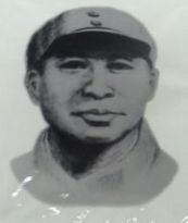 �ǟj��1910��1939�����ؑc���f�݅^(q��)����������봨܊��ɭ����(d��ng)����1933��Ͷ���й��I(l��ng)��(d��o)�Ĵ��|�Γ�܊��������Ї�(gu��)���a(ch��n)�h��1939��3�������c�~�w���ʲ��M(j��n)���K�����(j��)�������M(j��n)�véɽ�؅^(q��)�c����܊һ֧�(du��)��(hu��)�ϣ��ھ�����Ưˮһ���_չ�Γ���(zh��n)�����u(y��)�顰�͌��������ϻ�����1939��5�����ǟj�����ԡ����Ͽ����x��܊��֮��ͦ�M(j��n)�|·�؅^(q��)�����ԅǿ˄��������θ���ָ�]���·˾��T���f(xi��)���~�w��(zh��)���h���롰��|����(zh��n)����(zh��n)�Է����1939��9�£��ǟj���ʲ���܊;��������܊�u�������Ҡ������r(sh��)��29�q��