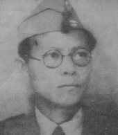 �xΨ�M(j��n)��1904��1978������֥�飬̖(h��o)�ó����ؑc���ɽ�^(q��)�������기����(gu��)�ڹ����W(xu��)������W(xu��)Ӣ��(gu��)����(gu��)������Ӣ�����������������ȶ���(gu��)�Z����1925����빲���F(tu��n)�ÚW֧���������D(zhu��n)���й��h�T��1936��10�������й���ǲ�����ɹ��a(ch��n)��(gu��)�H���ֵ����������񷴷���˹��(gu��)�H�v�(du��)�������R�������о����|���󷴹���ͻ�Ʋ��Z�ӷ����ȑ�(zh��n)�����˺��ؑc�����й��Ϸ����I(l��ng)��(d��o)�£����_�\�������o(h��)�^�m(x��)����(gu��)�H�y(t��ng)��(zh��n)�����(b��o)�{(di��o)�鹤�������h���I(y��)�����˷e�Oؕ�I(xi��n)�����ܶ�������µ��й��I(l��ng)��(d��o)���u(y��)�顰�ܳ��ķ�����˹��(gu��)�H���x��(zh��n)ʿ����