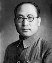 鐌�����1895-1968������������|�������ˣ��й��h�T��1929�ꮅ�I(y��)��Ӣ��(gu��)�۶�����W(xu��)�о�Ժ�� 1937��4�£����Ϻ���(chu��ng)�k���|�����վ�������(hu��)�����������й��������I(l��ng)��(d��o)��ͬ�����ܶ�������������B���h��1939�����S���|�����վ�������(hu��)����(j��ng)��h�w���ؑc�����й��Ϸ����I(l��ng)��(d��o)�����όӽy(t��ng)��(zh��n)�͌�(du��)�����(b��o)�����������c�Ї�(gu��)��������ͬ�˵Ą�(chu��ng)�������Ⱥ�@ȡ1941���(gu��)�u���K(li��n)�Լ�1945���ձ��P(gu��n)�|܊�ږ|��Ԕ��(x��)������ش����(b��o)��1995�꣬���_˹(li��n)������׷�������l(w��i)��(gu��)��(zh��n)��(zh��ng)������ʮ����o(j��)���¡���