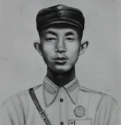 ���(1897��1938)���ֽB�䣬�ؑc���뽭�^(q��)���� 1925���봨܊�ܿ��䲿���δ��(du��)�L(zh��ng)���F(tu��n)�L(zh��ng)��1937�꿹�Ց�(zh��n)���l(f��)�����ʲ��������ذ����F·�����Ϻ�ʧ�غ����������܊60��359�F(tu��n)������У�F(tu��n)�L(zh��ng)��1938������S60���{(di��o)���K����Ę䔳ռ�^(q��)���Γ������Ʋ��҄�(chu��ng)��܊��ͬ��4��5��������ߑ�(y��ng)�_(t��i)���f�����(zh��n)��(ch��ng)���ʲ��ڽ��K�����đ�(zh��n)���Љ��Ҡ������˺�����(gu��)������܊��ί�T��(hu��)ί�T�L(zh��ng)�Y��������(gu��)��������ϯ��ɭ�քe�}���������L(zh��ng)�桱����־�������~��ʾ��������׷������ٌ��F(tu��n)�L(zh��ng)��