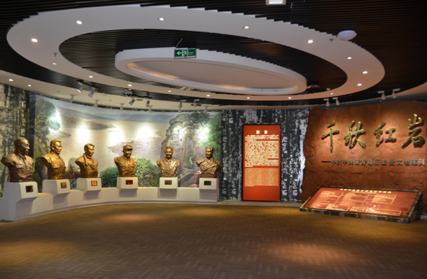  �t�r�����(n��i)�����ۇ�(gu��)���F(tu��n)�Y(ji��)���^������I(xi��n)