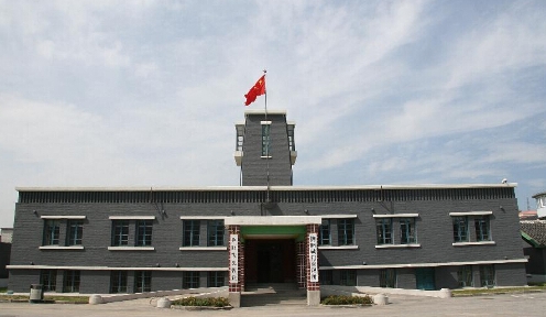 ���գ�����W(w��ng)�����߿���(zh��n)·�����L�F(tu��n)���M(j��n)��협�(zh��n)���������fַ���^���L����ꑼӽ� �z��