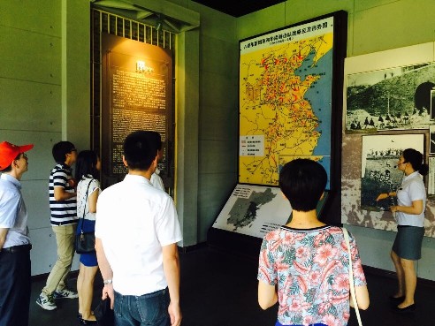 ����W(w��ng)�����߿���(zh��n)·�����L�F(tu��n)�ɆT�ړ�협�(zh��n)���������fַ�J(r��n)�� (t��ng)ȡ�v������ꑼӽ� �z��