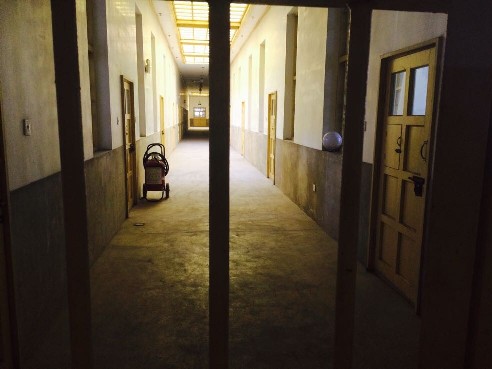 1950��-1964�����н�ǧ�����A��܊��(zh��n)���ړ�협�(zh��n)���������PѺ���̣��D�������һ������ꑼӽ� �z��