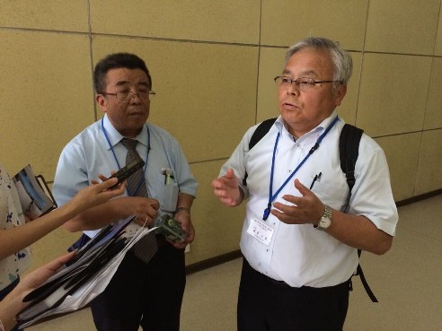 ����������W(w��ng)�����߿���(zh��n)·�����L�F���M���ƽ�ɽ�K���o���^���^���L���D��ӛ�߲��L���o���^���^���ձ������h����������(zh��)��ί�T�L�|ԭ���g��������ꑼӽ� �z��