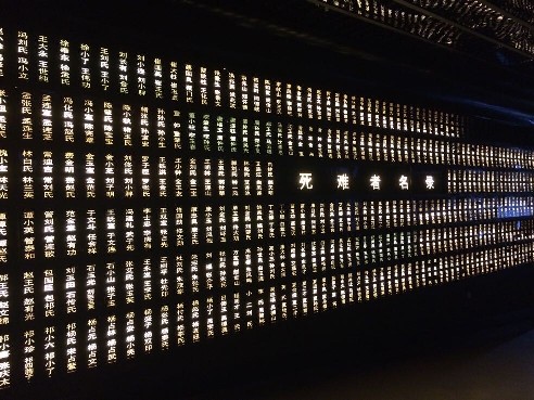 ���y����䛉���ӛ�����֪�đK��ѳ�y��������������հ������ꑼӽ� �z��