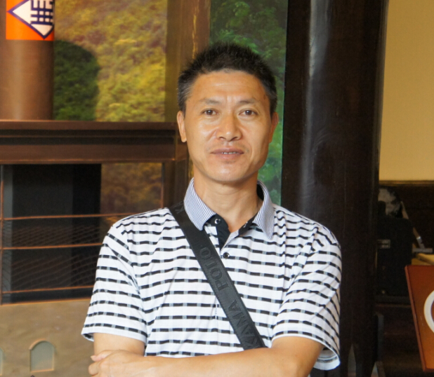 �S�L(zh��ng)�F������Ӣ�ۂ��¾��vʷ����õ�Ҋ�C,�ؑc���H�ô�ɽ�������Լ��ć�(gu��)�ˣ������ø�ɽ�h(yu��n)ˮ֧Ԯ�����ջ��(d��ng)��