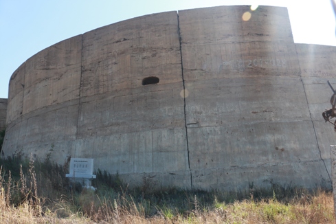 ��(d��ng)���ձ��������ں��J�u�޽����A�͹ޣ��@���ձ������Ї����ӊZ�YԴ����һ�F�C����ꑼӽ� �z��