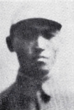 ��ɽ��1911����1945���������h���ˣ�ԭ�����ΰ��������žS�\���|��ʡ��ɽ�h��������һ�ˡ���׃ǰ�����ڹ����I���I(y��)��W(xu��)��W(xu��)���|���S�ݺ����D(zhu��n)��|�������W(xu��)Ժ�W(xu��)��(x��)���Ĵ����_ʼ�˿������ܻ��(d��ng)��1937����ʽ��܊��ͬ�ꅢ�����Ї����a(ch��n)�h�������|�����μ��|܊�օ^(q��)�����\�L��1940�괺���ľ����·܊�x�켽܊�^(q��)������ʮ�F(tu��n)�����һ��ΈF(tu��n)�L����ɽ�ΈF(tu��n)���\�L������ͦ�M(j��n)ƽ�����_���S(��)����(ƽ)����(��)�������Γ�����(j��)�ء�1945��7��4�����񻯿h�������(zh��n)���Р������r(sh��)�Εx�켽܊�^(q��)��ʮ��܊�օ^(q��)�����\�L��