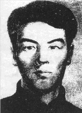 ����̩��1907��1936�����|������(li��n)܊���������I(l��ng)�����ͬ־���H�ܑ�(zh��n)�ѣ��|������(li��n)܊�ڶ�܊�Ą�(chu��ng)ʼ��������һ����׃����������̩Ŀ����܊�������ӵķN�N���������x�S�؅������й��|�M��ί�M���ķ��ա����H���߹�����(sh��)�Мp������ն����������������Ї����a(ch��n)�h��1936��11�³�������̩��܊���R�������ɽ���Ĵ�ꖲ��у��B��܊��������ʹ����Ͷ����11��7����7�r(sh��)�����(du��)�⵽600�����˵��u��������̩���I(l��ng)�Ď��c�����Ĳ��֑�(zh��n)ʿ�c������(zh��n)������3�r(sh��)����׷���Ӕ��r(sh��)�������Џ�������