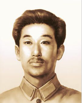 �w��־��1908�ꡪ1942��2��12�գ����h�壬��ӳ�ꖣ��F(xi��n)�|��ʡ����У������|������(li��n)܊��(chu��ng)���˺��I(l��ng)��(d��o)��֮һ���|���؅^(q��)����Ĺ��a(ch��n)�h�T֮һ��1925���ļ����Ї����a(ch��n)�h��������(zh��n)���r(sh��)�����w��־�ږ|���؅^(q��)�M���͏��·��۷�܊�y�ĸ������(d��ng)������һ����׃�����w��־���������й��M��ʡί��ί��܊ί��ӛ��֮�����w��־�I(l��ng)��(d��o)��(chu��ng)���й��͏������Γ��(du��)���Ї����r(n��ng)�t܊36܊��(d��)���������M��ӷ����Γ��(du��)�(du��)�L���w��־�c������Ȅ�(chu��ng)�����������ԭ�����Γ�����(j��)�ء�1942��2��12�����w��־�ڑ�(zh��n)������ؓ(f��)�؂�������� 