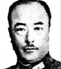 �R�V����1903��1944���������h�܊�ٌ����|���P���ˡ��|���v���î��I(y��)�����ږ|��܊����1928�����܊��һ���原�T���F(tu��n)�F(tu��n)�L��1937��������׃���������Ϻ�������(hu��)��(zh��n)���������T���ڰˎ�����һ�����ٌ����L��1941�������T���ڰˎ������L�����β�������1944����܊���e�M(j��n)����ԭ�r(sh��)���r(sh��)���T���ڰˎ������L�����β����εıR�V�������ڝ}�Ͼѓ���܊���ڼ���(zh��n)�r(sh��)�Џ�������2014��9��1���������������������ĵ�һ��300����������Ӣ�Һ�Ӣ��Ⱥ�w�����