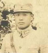 ���aɽ��1902-1938������ ��������1902��������|���P�������������܊�܊��53܊91�������L��1932�꣬�����Tռ�����˽M���ļ������l(w��i)�ȇ�܊�����ʲ����u�����ܘ���܊˾���������܊֧�(du��)�L�������ٰ����Ȕ�(sh��)�������U�@������(sh��)��֧���ȓ������p�ؙC(j��)���ȣ������ڼ���(zh��n)��ؓ(f��)����1938��������ε�91�������L��10��5�������aɽ�ʲ��ڽ��������Ա���ľ�P(gu��n)�����܊��27���F(tu��n)��Ԯ106���F(tu��n)�đ�(zh��n)����������܊�ر��������Џ�������