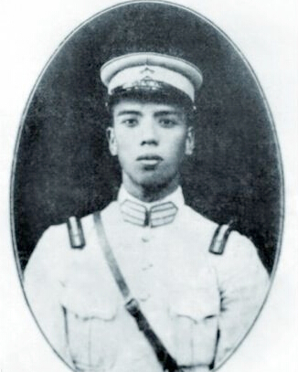 ���m�أ�1898��1937�������\�����|���\�������������܊�܊��57܊112�������L��1928��2�®��I(y��)�����܊����܊�(du��)�Г�(d��n)���¼�܊����(w��)��1928��12�|���׎ú�����܊�ľ���|��܊��ȫ�濹��(zh��n)���l(f��)���ʲ�����������(hu��)��(zh��n)�����v���K��ꎣ������v����ͨ�����T�ȵأ��؂��L���������m������112��336���ٌ������L��������(hu��)��(zh��n)ʧ���������m�ز����Y(ji��)�ڽ��K����һ�������ӽ�ꎱ��l(w��i)��(zh��n)���c��܊Ѫ��(zh��n)����܊����ռ�Ͼ����l(f��)��(d��ng)�����M(j��n)�������m�،�܊�������{(di��o)���l(w��i)�Ͼ��������Ͼ����l(w��i)��(zh��n)�����Ͼ����l(w��i)��(zh��n)�Р������r(sh��)��39�q��