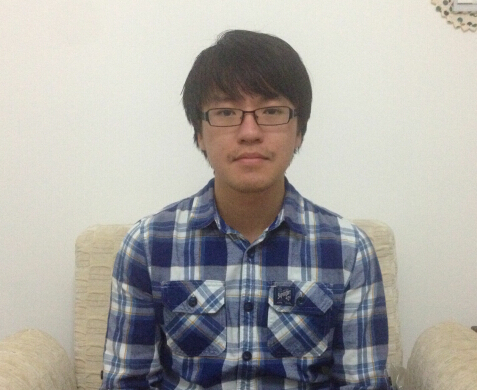 ���⣺�vʷ�ǰ�������֮���vʷ��һ��(g��)���尲�������Ļ��A(ch��)��ϣ����������ӛ�@������ʷ��֔(j��n)ӛ����Ҫ����Ľ�Ӗ(x��n)��