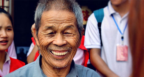 ��ɽ��W(xu��)���A�W(xu��)Ժ��Dream High��������`�F(tu��n)���L����(zh��n)�ϱ���ҫ��