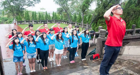 �V�|�p���I(y��)���g(sh��)�W(xu��)Ժ���tɫӰ���^���F(tu��n)��������ʿ�¾�