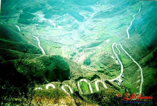 ��¡��24���ա�֮������ꐁ���?j��n)zӰ��