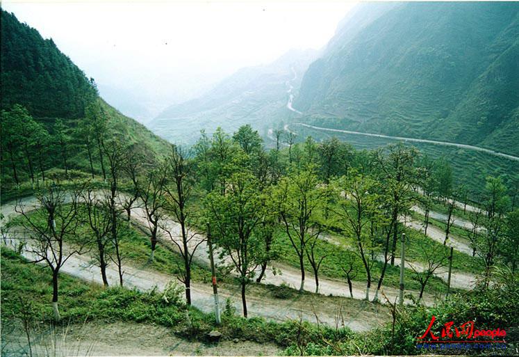 ��¡��24���ա�֮������ꐁ���?j��n)zӰ��