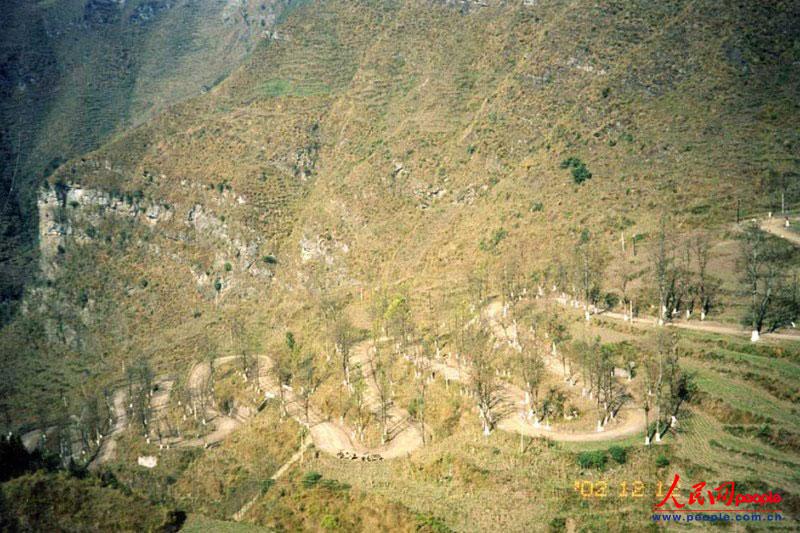 ��¡��24���ա�֮������ꐁ���?j��n)zӰ�� 