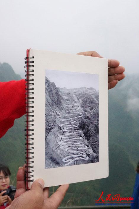 ꐁ���չʾ���ն�ʮ�ĵ�������Ƭ��������zӰ��