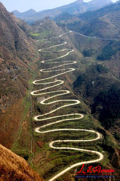 ��¡��24���ա��P(p��n)ɽ��·ȫò����ꐁ���?j��n)zӰ�� 