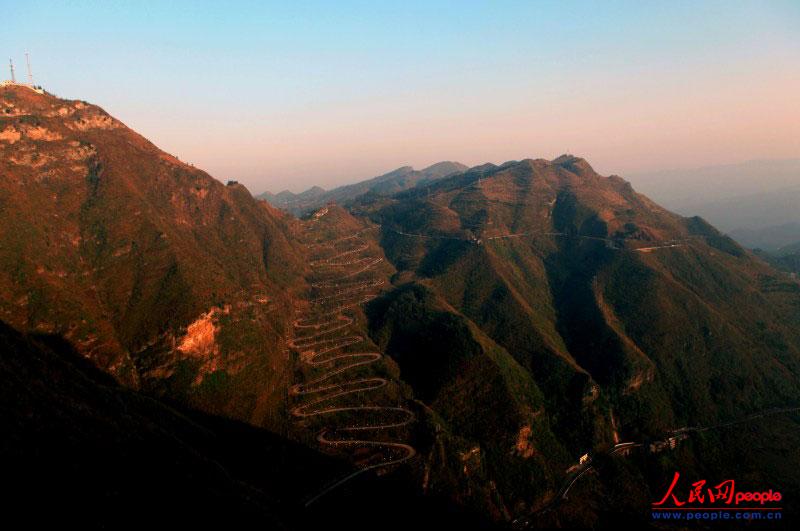 ��¡��24���ա�֮������ꐁ���?j��n)zӰ��