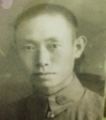 ꐽB����1903��8��9�������F��ʡͩ���h����1937��11��9�գ��Ϻ�ȫ��ʧ�ݺ������������_ʼ��(zh��n)���׶��Ͼ��ı��l(w��i)����(zh��n)��12��1������܊��ռ���Ҫ����ͬ������܊���_(d��)�M(j��n)���Ͼ�������(zh��n)�������Ͼ����l(w��i)��(zh��n)��ʽ�����12��2�ս�ꎷ���ʧ�������@����(zh��n)���У�ꐽB��������I(l��ng)ȫ�I�ٱ����Ͼ����A�T����ձ�����܊����K���򔳱��ҹ�����ȱ����Ԯ���@�ӵ��T���@�ӵĳ����ʧ����ꐽB�༰ȫ�I�ٱ����Ҡ�����