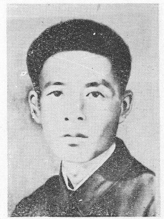 �(j��ng)�����ֵ�һ��������ȫ����ҫ����1916��2�������F��ʡ�ն��h��������ƽ��W(xu��)���g���e�O���ӱ�ƽ�Ŀ��վ������(d��ng)�͡�һ��.�š��\(y��n)��(d��ng)��1936������Ї����a(ch��n)�h��1937��1939������������h�������ӿ����Γ���(zh��n)����1941��9�����(j��ng)���I(l��ng)�T���F(tu��n)�ڶ��h��ľ�屣�l(w��i)��(zh��n)����ȡ���˄��������C�����X�C(j��)�P(gu��n)�İ�ȫ��1942��5����Ѯ���տ���������(y��n)�أ��������暈�����(j��ng)����һ��ͻ����(zh��n)�������(j��ng)���ĳ��R��ը���������|�Џ������Ҡ�����