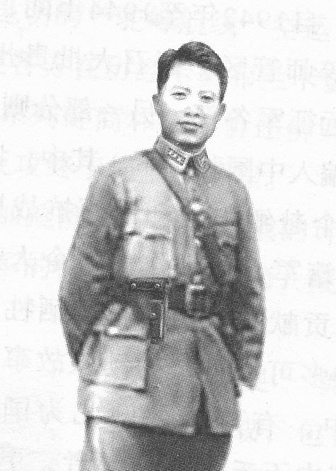 �������������A��1905�������F�ݰ�혿h���F(xi��n)���������^(q��)������1924����S��܊У5�ڮ��I(y��)�������������܊��5܊������(zh��n)���l(f��)�����ʈF(tu��n)�Ⱥ󅢼��^�_(t��i)���f��(zh��n)�ۡ������P(gu��n)���(zh��n)��������(zh��n)����1942��������Ց�(zh��n)���M(j��n)���µ��A�����������ʈF(tu��n)������������ͬ�ŕ�(hu��)��(zh��n)����(hu��)��(zh��n)���g����Ԯ��������܊�c4���ڼ�����܊����(zh��n)��12�죬ʹ��܊�⵽�؄�(chu��ng)����������Ԯ�I���Ї�܊�(du��)�ļ���(zh��n)�У�����������ʿ��������ѳ��������(zh��n)�����������������b�������˵�ͻ�����F(xi��n)��׷ٛ(z��ng)���܊�ٌ���