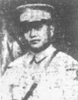 ���É���1899�������F��ʡ����ˮ�����οh�ˡ�1919�ꮅ�I(y��)���F���܊�v�����ڱ������Ⱥ���ǭ܊�Кv�����L���B�L���I�L���F(tu��n)�L����1926�굽�V��Ͷ���������܊��1929�걻�{(di��o)����ʮ��·܊����Ҫ��˾��΅��\�L��1932�� ��һ���ˡ���׃���l(f��)�������É۷�������(zh��n)���ڼ��ҵđ�(zh��n)���������ұ��ڏ�Ƭ����ը�����������ּ���͸���ظ���Ѫ����ע�����Ҡ������r(sh��)��33�q���ǡ���һ�ˡ���׃�󣬾ֲ�����(zh��n)�ԁ������(zh��n)���Ϡ����ĵ�һλ�����h܊���I(l��ng)��