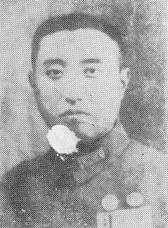 ��N(y��n)褣�����ꐑ�����1900��2�������F��ʡƽ�οh�������F���v��W(xu��)�õڶ��ڡ����Ց�(zh��n)�����l(f��)����܊��ռ�Ͼ�����(j��)�Ϻ�����N(y��n)褷�����304�F(tu��n)1��3�I�c��܊����ȡ�Ä������Տ�(f��)Ȕ����Ȕ��ʧ�غ���܊�M���������������RΣ�������H�R�ǰָ�]���ɹ����˔��ɴη��䣬������ɠ��Ɣ��������o(h��)��܊�D(zhu��n)�Ƶ��΄�(w��)�����Q����ҹͻ������ֵ����r(sh��)�����l(f��)���˵������͓���304�F(tu��n)�����oԮ����N(y��n)������(du��)�c���˶̱�������K������5��23���Џ���sѳ����