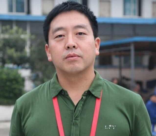 ÷��:�ڄ�(chu��ng)�I(y��)���^�п��վ���������־Ը����Ҫ���^�W(xu��)��(x��)�vʷ�������҂����³Կ������ ����ľ��񼤄�(l��)�Լ���(chu��ng)�I(y��)��