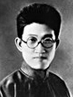 κ����1909��1941���й��ϝMʡί�͖|����������yһ��(zh��n)���I�������|������܊�ڶ�܊��(chu��ng)�������|������܊��һ·܊�I����֮һ��1927��1�¼����Ї����a�h,1932�괺���h�M�����������I���Ⱥ�����й������I��ί�M�����L������^(q��)ί��ӛ�͹����I��ί��ӛ����1935��2�����Ζ|�M��ί��ӛ����v�Ζ|������܊�ڶ�܊��ί��܊�hί��ӛ������һ·܊����˾���������β����ε���1941��3��8���ژ��hĵ���X�ĵ����ܠI������